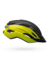 BELL TRACE MIPS BIKE HELMET MATTE_HI_VIZ