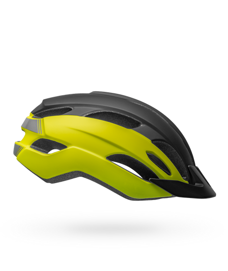 BELL TRACE MIPS BIKE HELMET MATTE_HI_VIZ