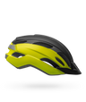 BELL TRACE MIPS BIKE HELMET MATTE_HI_VIZ