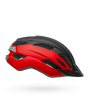 BELL TRACE MIPS HELMET RED/BLK