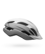 BELL TRACE MIPS BIKE HELMET WHITE/SILVER