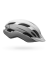 BELL TRACE MIPS BIKE HELMET WHITE/SILVER