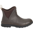 Muck Boot Originals Women's Ankle Boots Gravel