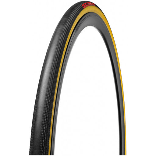 Specialized Turbo Cotton Black/Transparent Sidewall