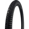 Specialized RhYouthm LIte Black