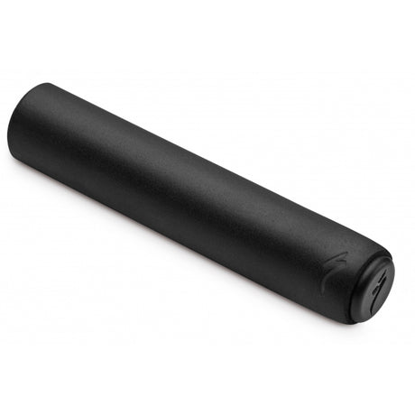 Specialized XC Race Grip Black