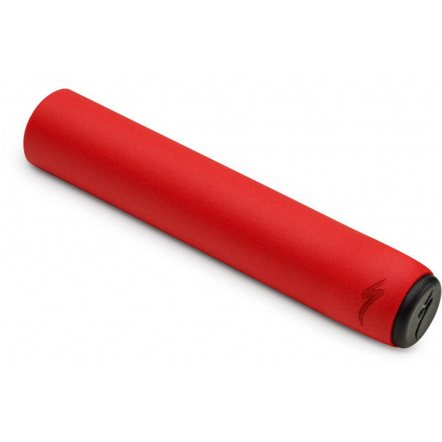 Specialized XC Race Grip Red