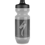 Specialized 22 Oz WGB Ea Translucent S-Logo