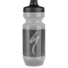 Specialized 22 Oz WGB Ea Translucent S-Logo