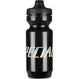 Specialized 22 Oz WGB Ea Black Holograph