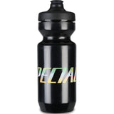 Specialized 22 Oz WGB Ea Black Holograph