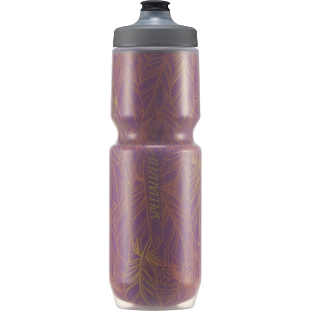 Specialized 23 Oz Insulated Chromatek Wgb Feather