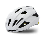 Specialized Align II Mips Satin White