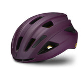 Specialized Align II Mips Satin Cast Berry