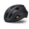 Specialized Align II Mips Black/Black Reflective