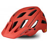 Specialized Ambush Angi Mips Satin Redwood/Gunmetal