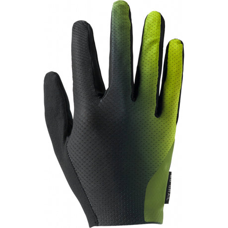 Specialized BG Grail Glove LF Hyperviz Hyperviz