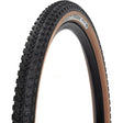 Specialized Fast Trak Tan Sidewalls