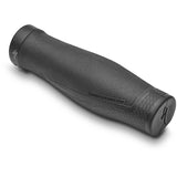 Specialized Neutralizer Grip Black