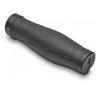 Specialized Neutralizer Grip Black