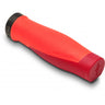 Specialized Neutralizer Grip Red