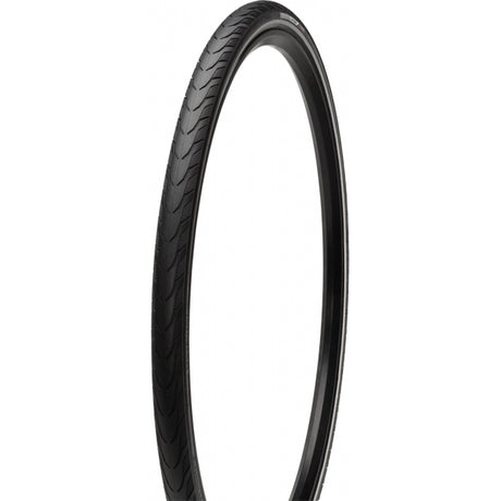 Specialized Nimbus 2 Armadillo Reflect Black