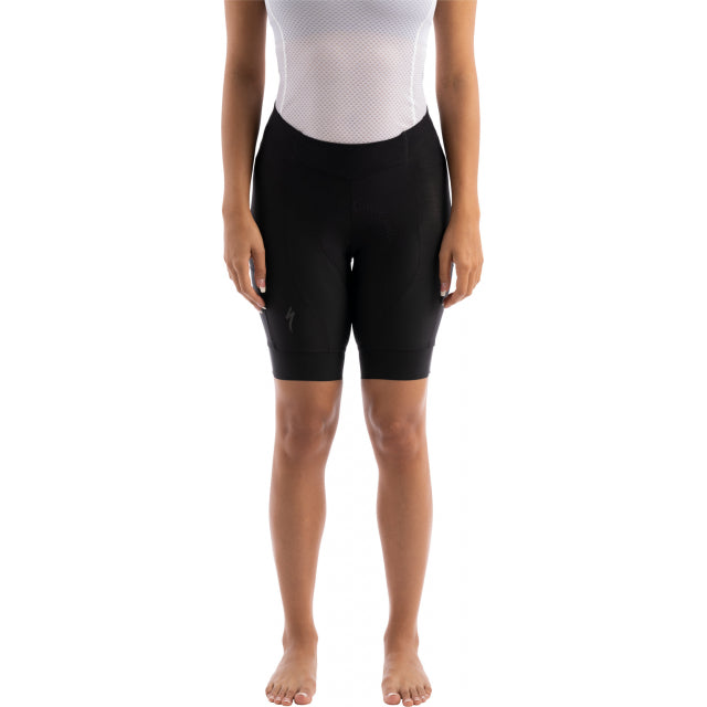 Specialized RBX Short W/Swat Women's Black