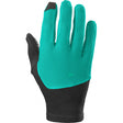 Specialized Renegade Glove LF Women's Acid Mint