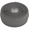 Specialized S Wrap Roubaix Tape Charcoal