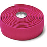 Specialized S Wrap Roubaix Tape Pink