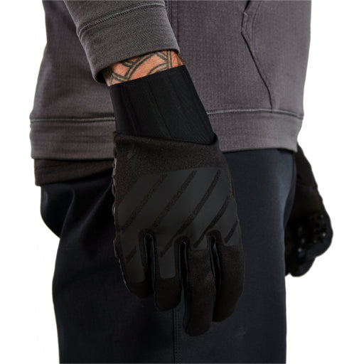 Specialized Softshell Thermal Glove Men's Black