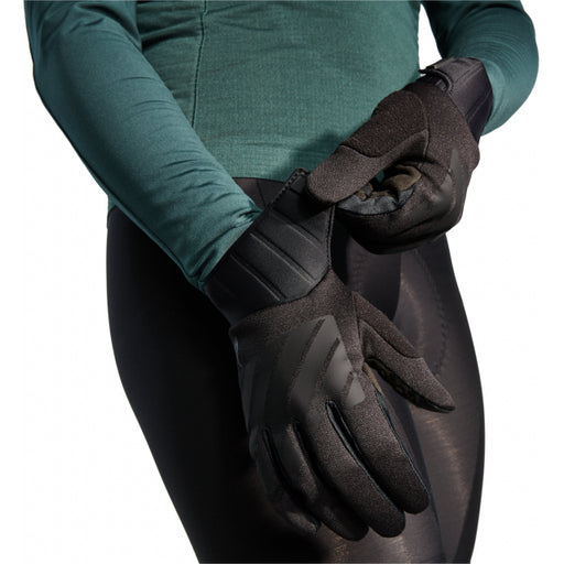 Specialized Softshell Thermal Glove Women's Black