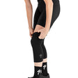 Specialized Therminal Engineered Knee Warmer Black