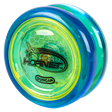 Duncan Hornet Pro Looping Yo-Yo