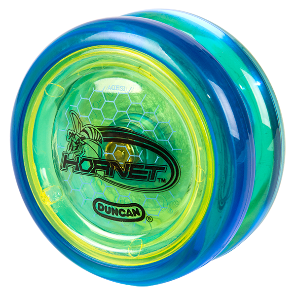 Duncan Hornet Pro Looping Yo-Yo