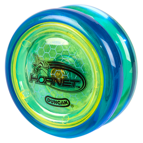 Duncan Hornet Pro Looping Yo-Yo