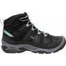 Keen Women's Circadia Mid Polar Black/Cloud Blue