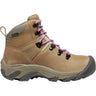 Keen Women's Pyrenees Safari/English Lavender