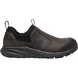 Keen Men's Vista Energy+ Shift ESD Coffee Bean/Black