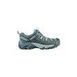 Keen Men's Targhee II Wp Gargoyle / Midnight Navy