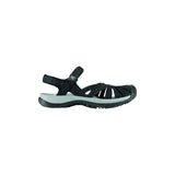 Keen Women's Rose Sandal