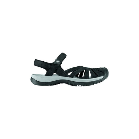 Keen Women's Rose Sandal