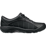 Keen Women's Presidio Black/Magnet