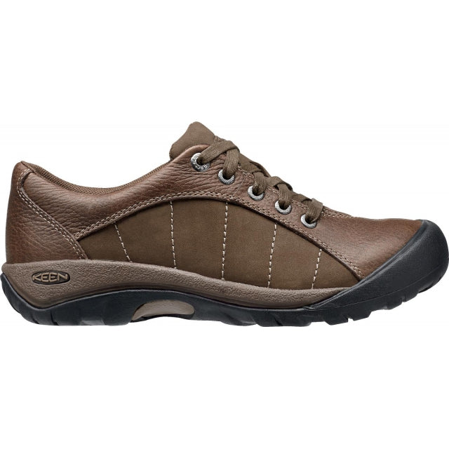 Keen Women's Presidio Cascade/Shitake