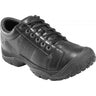 Keen Men's PTC Oxford Black