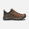 Keen Men's Targhee Vent Cuban/Antique Bronze