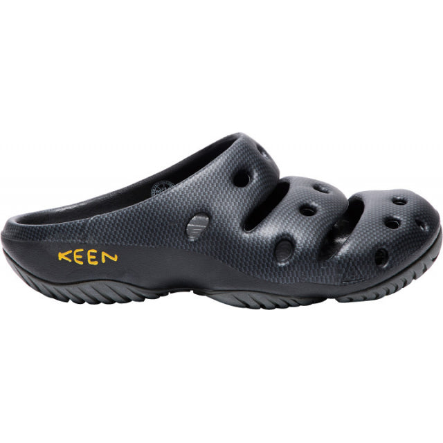 Keen Men's Yogui Arts Graphite