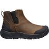 Keen Men's Revel IV Chelsea Canteen/Black