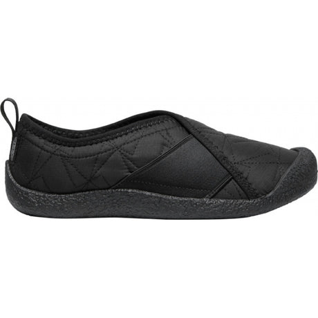 Keen Women's Howser Wrap Black/Black