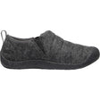 Keen Women's Howser II Grey Felt/Black